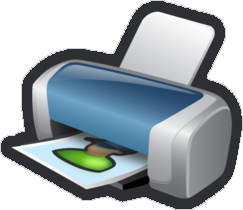 ����������� �����